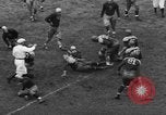 Image of Fordham New York United States USA, 1938, second 12 stock footage video 65675049466