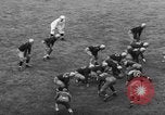 Image of Fordham New York United States USA, 1938, second 13 stock footage video 65675049466