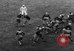 Image of Fordham New York United States USA, 1938, second 14 stock footage video 65675049466
