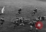 Image of Fordham New York United States USA, 1938, second 15 stock footage video 65675049466