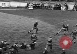 Image of Fordham New York United States USA, 1938, second 16 stock footage video 65675049466