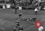 Image of Fordham New York United States USA, 1938, second 17 stock footage video 65675049466