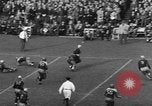 Image of Fordham New York United States USA, 1938, second 18 stock footage video 65675049466