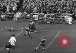 Image of Fordham New York United States USA, 1938, second 19 stock footage video 65675049466