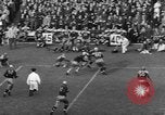 Image of Fordham New York United States USA, 1938, second 20 stock footage video 65675049466