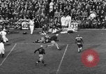 Image of Fordham New York United States USA, 1938, second 21 stock footage video 65675049466