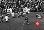 Image of Fordham New York United States USA, 1938, second 22 stock footage video 65675049466