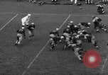 Image of Fordham New York United States USA, 1938, second 23 stock footage video 65675049466