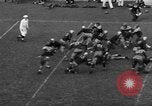 Image of Fordham New York United States USA, 1938, second 24 stock footage video 65675049466