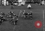 Image of Fordham New York United States USA, 1938, second 25 stock footage video 65675049466