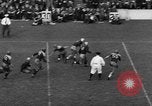 Image of Fordham New York United States USA, 1938, second 26 stock footage video 65675049466