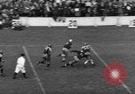 Image of Fordham New York United States USA, 1938, second 27 stock footage video 65675049466