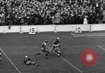Image of Fordham New York United States USA, 1938, second 28 stock footage video 65675049466