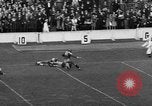 Image of Fordham New York United States USA, 1938, second 29 stock footage video 65675049466