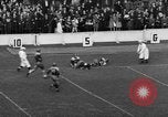 Image of Fordham New York United States USA, 1938, second 30 stock footage video 65675049466