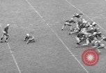 Image of Fordham New York United States USA, 1938, second 31 stock footage video 65675049466