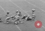 Image of Fordham New York United States USA, 1938, second 32 stock footage video 65675049466