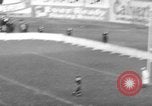 Image of Fordham New York United States USA, 1938, second 33 stock footage video 65675049466