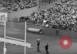 Image of Fordham New York United States USA, 1938, second 34 stock footage video 65675049466