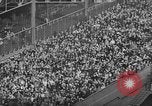 Image of Fordham New York United States USA, 1938, second 37 stock footage video 65675049466