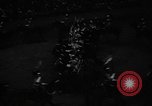 Image of 55th National Horse Show opening ceremony New York United States USA, 1938, second 6 stock footage video 65675049468