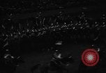 Image of 55th National Horse Show opening ceremony New York United States USA, 1938, second 8 stock footage video 65675049468