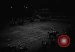 Image of 55th National Horse Show opening ceremony New York United States USA, 1938, second 34 stock footage video 65675049468