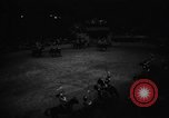 Image of 55th National Horse Show opening ceremony New York United States USA, 1938, second 35 stock footage video 65675049468