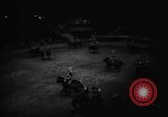Image of 55th National Horse Show opening ceremony New York United States USA, 1938, second 36 stock footage video 65675049468