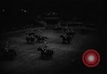 Image of 55th National Horse Show opening ceremony New York United States USA, 1938, second 38 stock footage video 65675049468
