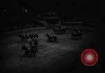 Image of 55th National Horse Show opening ceremony New York United States USA, 1938, second 39 stock footage video 65675049468