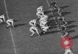 Image of California college football Los Angeles California USA, 1938, second 50 stock footage video 65675049469
