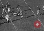 Image of California college football Los Angeles California USA, 1938, second 55 stock footage video 65675049469