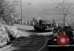Image of President Roosevelt Chattanooga Tennessee USA, 1938, second 17 stock footage video 65675049470
