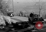 Image of President Roosevelt Chattanooga Tennessee USA, 1938, second 18 stock footage video 65675049470
