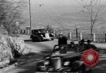Image of President Roosevelt Chattanooga Tennessee USA, 1938, second 19 stock footage video 65675049470