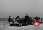 Image of President Roosevelt Chattanooga Tennessee USA, 1938, second 20 stock footage video 65675049470