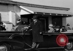 Image of President Roosevelt Chattanooga Tennessee USA, 1938, second 24 stock footage video 65675049470