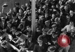 Image of President Roosevelt Chattanooga Tennessee USA, 1938, second 25 stock footage video 65675049470