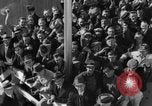Image of President Roosevelt Chattanooga Tennessee USA, 1938, second 26 stock footage video 65675049470