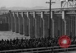 Image of President Roosevelt Chattanooga Tennessee USA, 1938, second 32 stock footage video 65675049470