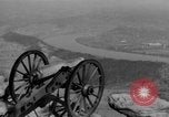 Image of President Roosevelt Chattanooga Tennessee USA, 1938, second 42 stock footage video 65675049470