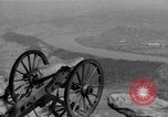 Image of President Roosevelt Chattanooga Tennessee USA, 1938, second 43 stock footage video 65675049470