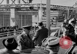 Image of President Roosevelt Chattanooga Tennessee USA, 1938, second 44 stock footage video 65675049470