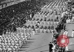 Image Lazaro Cardenas Mexico Mexique, 1938, de la seconde 8 séquences d'archives historiques vidéo 65675049473
