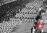 Image Lazaro Cardenas Mexico Mexique, 1938, de la seconde 9 séquences d'archives historiques vidéo 65675049473