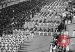 Image Lazaro Cardenas Mexico Mexique, 1938, de la seconde 10 séquences d'archives historiques vidéo 65675049473