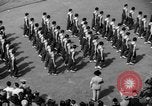 Image Lazaro Cardenas Mexico Mexique, 1938, de la seconde 11 séquences d'archives historiques vidéo 65675049473