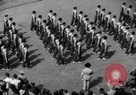 Image Lazaro Cardenas Mexico Mexique, 1938, de la seconde 12 séquences d'archives historiques vidéo 65675049473