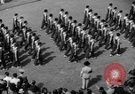 Image Lazaro Cardenas Mexico Mexique, 1938, de la seconde 13 séquences d'archives historiques vidéo 65675049473